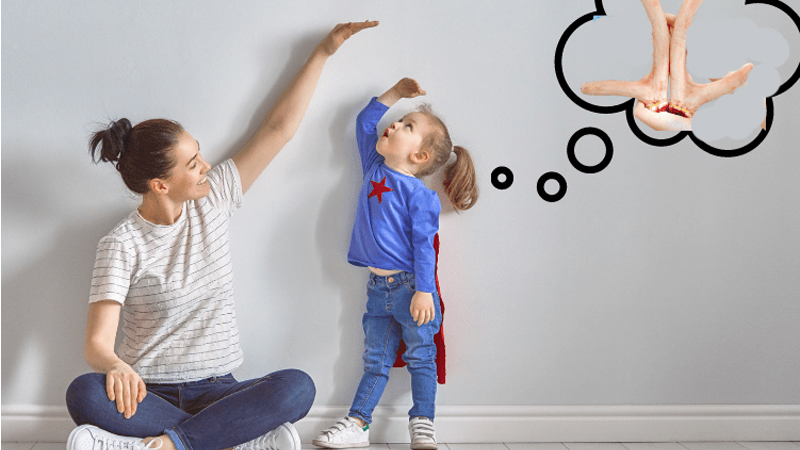 Nhung hươu rất tốt cho trẻ em ở giai đoạn tăng trưởng và phát triển chiều cao Nhung hươu rất tốt cho trẻ em ở giai đoạn tăng trưởng và phát triển chiều cao