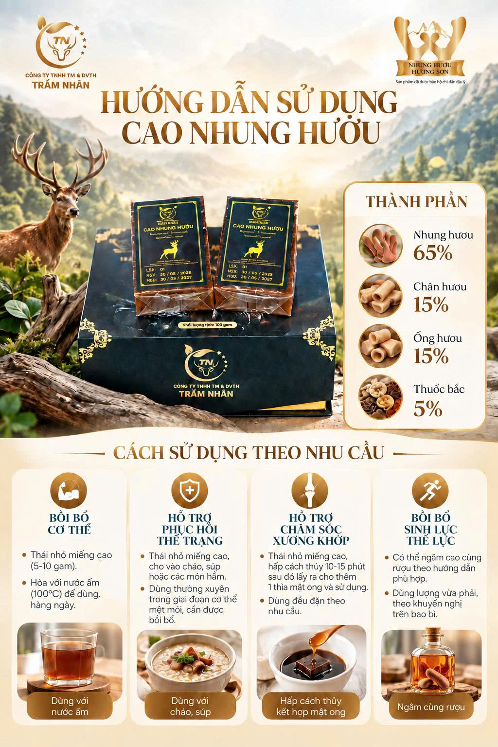cao-nhung-huou-5