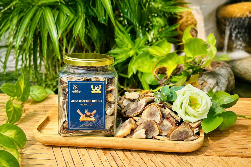 nhung-huou-say-kho-thai-lat-9
