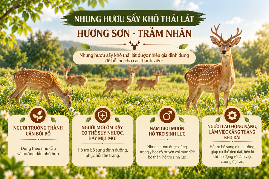 nhung-huou-say-kho-thai-lat-2