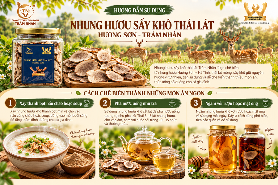 nhung-huou-say-kho-thai-lat-4