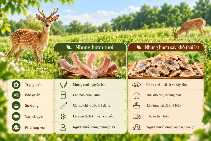 nhung-huou-say-kho-thai-lat-1