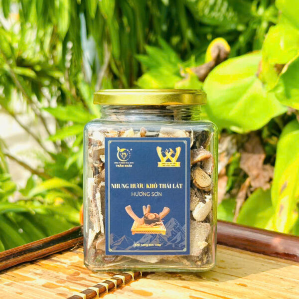 nhung-huou-say-kho-2