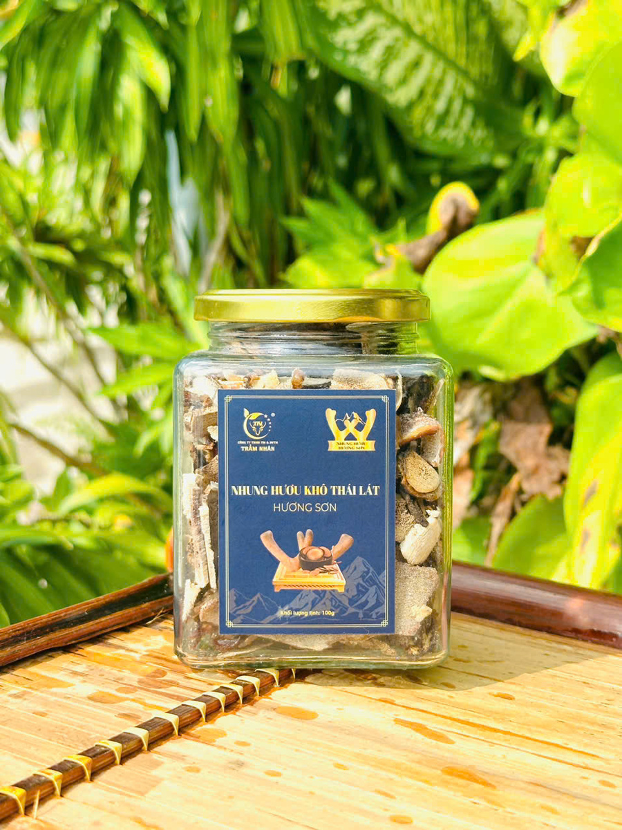 nhung-huou-say-kho-2