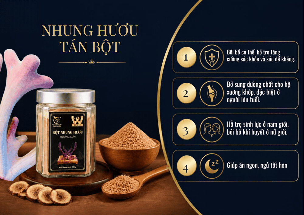nhung-huou-tan-bot-3